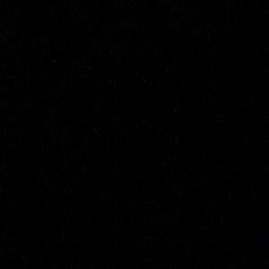 Meet your Posher, Miles